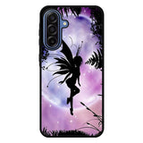 Moon Fairy Angel Samsung Galaxy A17 5G Case BC2074