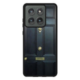 Sherlock Holmes Door 221b Baker Street Case Motorola Moto Edge 2025 BC2053