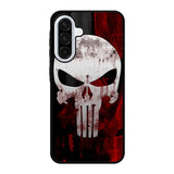 The Punisher Samsung Galaxy A56 Case FE3932