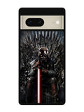 Game Of Clones Thrones Star Wars Google Pixel 7 Case
