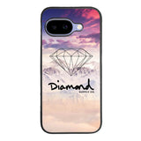 Diamond Supply Co. Google Pixel 10A Case BC2199