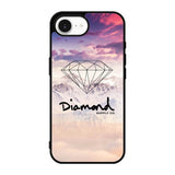 Diamond Supply Co. iPhone 16e Case BC2199