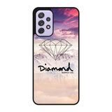 Diamond Supply Co. Samsung Galaxy A23 5G Case BC2199