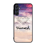 Diamond Supply Co. Samsung Galaxy A25 5G Case BC2199