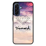 Diamond Supply Co. Samsung Galaxy A17 5G Case BC2199