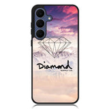 Diamond Supply Co. Samsung Galaxy S25 FE Case BC2199