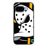 Anaheim Mighty Duck Google Pixel 10A Case BC2233