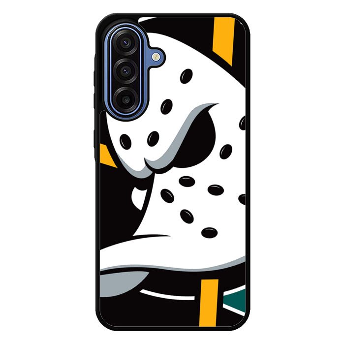 Anaheim Mighty Duck Samsung Galaxy A17 5G Case BC2233