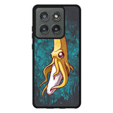 Banana Squid Case Motorola Moto Edge 2025 BC2246