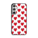 Comme Des Garcons Samsung Galaxy A26 5G Case BC2185