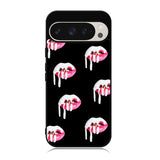 Kylie Jenner Lip Kit Case Google Pixel 9 Pro XL BC2158