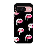 Kylie Jenner Lip Kit Case Google Pixel 9 BC2158