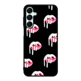 Kylie Jenner Lip Kit Samsung Galaxy A16 Case BC2158