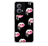 Kylie Jenner Lip Kit Motorola Moto Edge 2024 Case BC2158