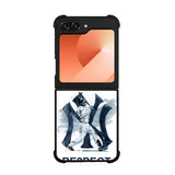 Re2pect Derek Jeter Case Samsung Galaxy Z Flip 6 5G BC2039