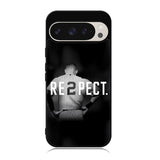 Respect Derek Jeter Re2pect Case Google Pixel 9 Pro XL BC2042