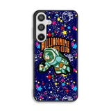 Billionaire Boys Club Samsung Galaxy A26 Case BC2254