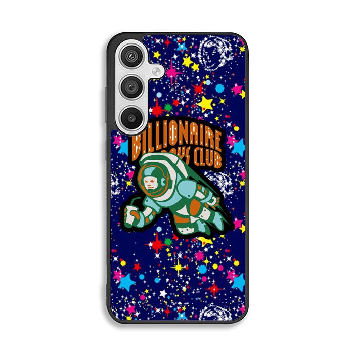 Billionaire Boys Club Samsung Galaxy A26 5G Case BC2254