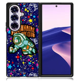 Billionaire Boys Club Samsung Galaxy Z Fold 7 5G Case BC2254