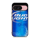 Budweiser Bud Light Beer Case Google Pixel 9 BC2270