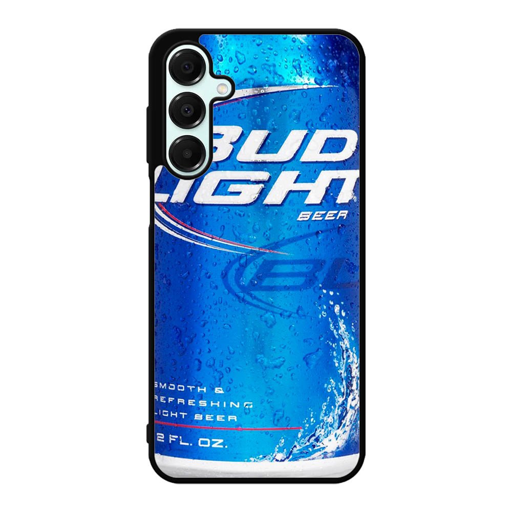 Budweiser Bud Light Beer Samsung Galaxy A16 Case BC2270