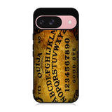 Ouija Board Case Google Pixel 9 BC2103