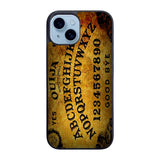 Ouija Board Case iPhone 15 BC2103