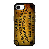 Ouija Board iPhone 17e Case BC2103
