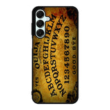Ouija Board Samsung Galaxy A16 Case BC2103