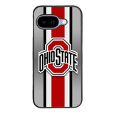 Ohio state buckeyes Google Pixel 10A Case BC2096