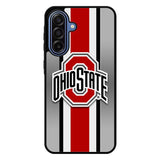 Ohio state buckeyes Samsung Galaxy A17 5G Case BC2096