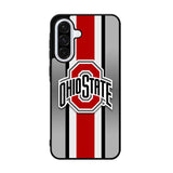 Ohio state buckeyes 4th Samsung Galaxy A36 Case FE5774