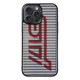 Subaru STI Intercooler Case iPhone 15 Pro BC1995