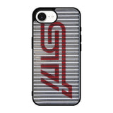 Subaru STI Intercooler iPhone 16e Case BC1995