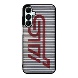 Subaru STI Intercooler Samsung Galaxy A16 Case BC1995