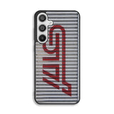 Subaru STI Intercooler Samsung Galaxy A26 Case BC1995