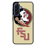 Florida State FSU Seminoles Samsung Galaxy A17 5G Case BC2215