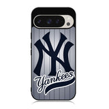 New York Yankees Case Google Pixel 9 Pro XL BC2085