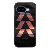 Destiny Hunter Logo Google Pixel 10A Case BC2197