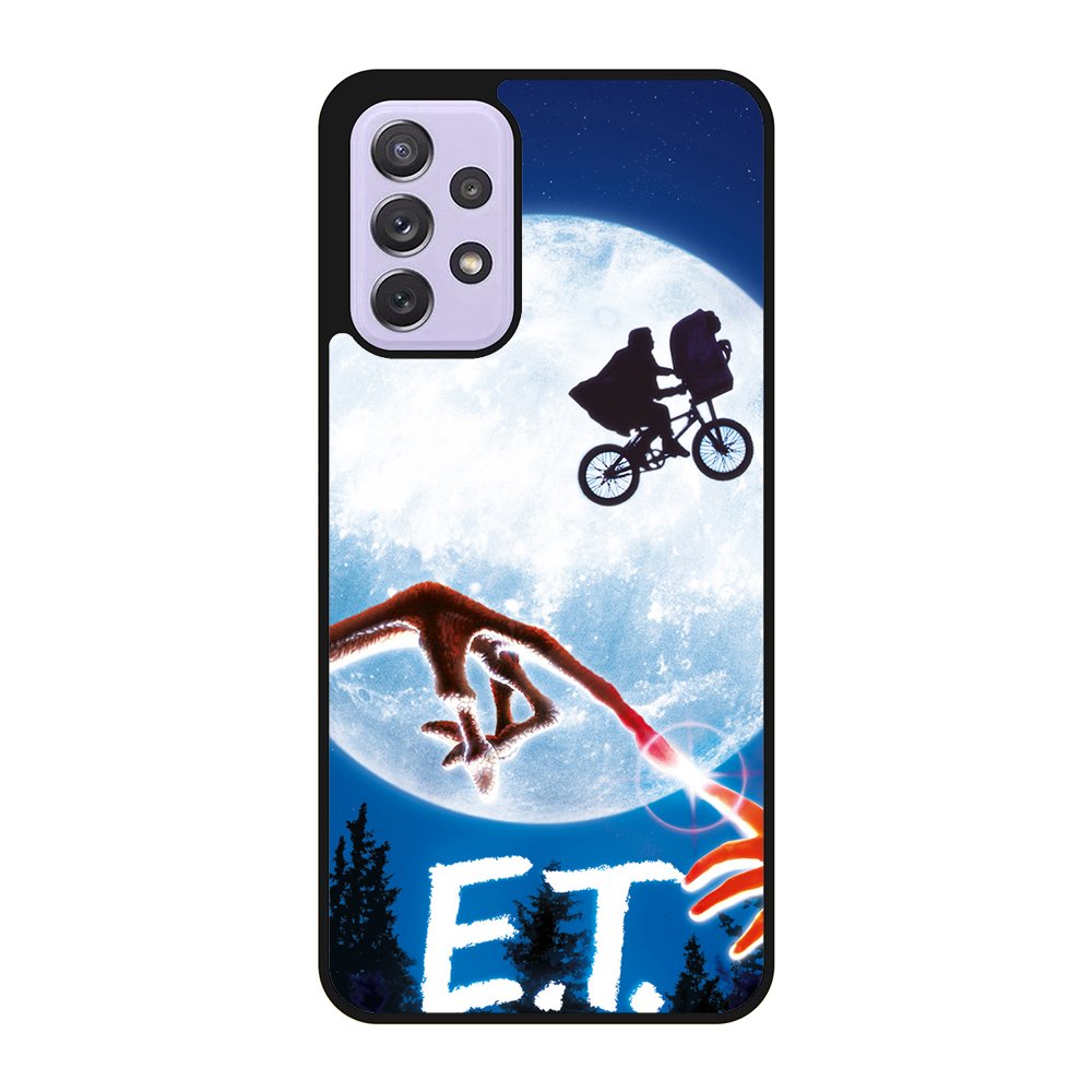 E.T. Extra Terrestrial Samsung Galaxy A23 5G Case BC2211