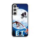 E.T. Extra Terrestrial Samsung Galaxy A26 5G Case BC2211