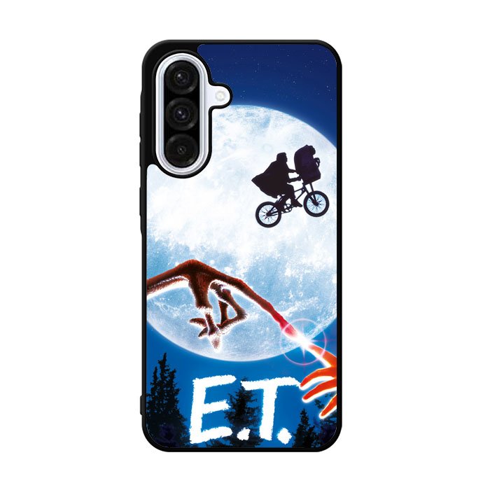 E.T. Extra Terrestrial Samsung Galaxy A36 Case BC2211