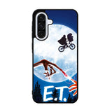 E.T. Extra Terrestrial Samsung Galaxy A36 Case BC2211
