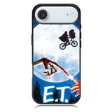 E.T. Extra Terrestrial iPhone 17 Air Case BC2211