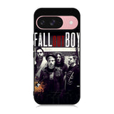 Fall Out Boy Personil Case Google Pixel 9 BC2214