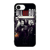 Fall Out Boy Personil iPhone 16e Case BC2214
