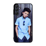 Jacob Sartorius Samsung Galaxy A25 5G Case BC2148