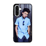 Jacob Sartorius Samsung Galaxy A36 Case BC2148