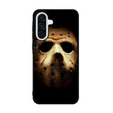 Jason Friday The 13th Samsung Galaxy A36 Case FE6196