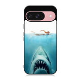 Jaws Case Google Pixel 9 BC2150